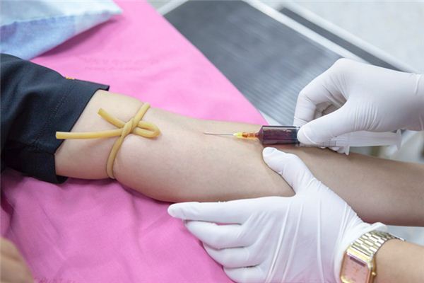 What does it mean to dream of being pricked by needles? What does it mean to dream of being pricked by needles?
