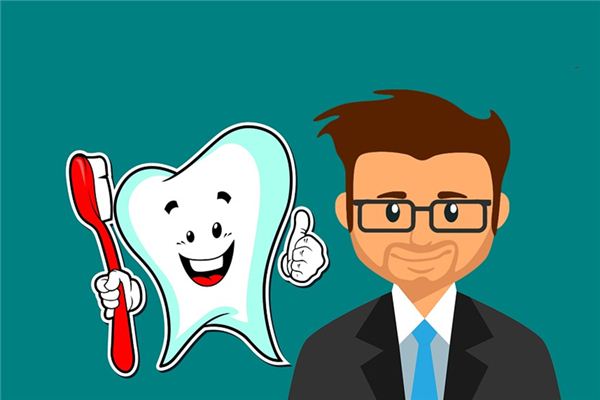 What does it mean to dream of a toothache? What does it mean to dream of a toothache?