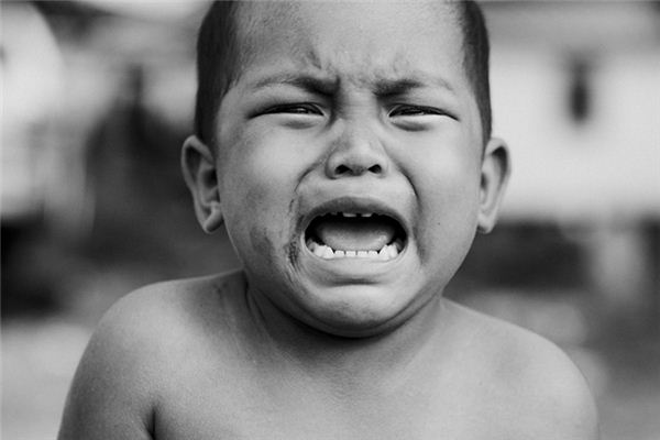 What does it mean to dream of crying and screaming? What does it mean to dream of crying and screaming?