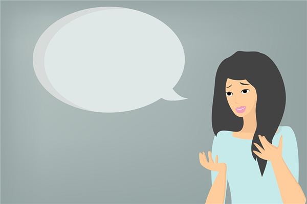 What does it mean to dream of losing your voice? What does it mean to dream of losing your voice?