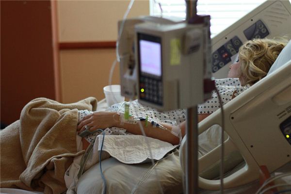 What does it mean to dream of terminal illness? What does it mean to dream of terminal illness?