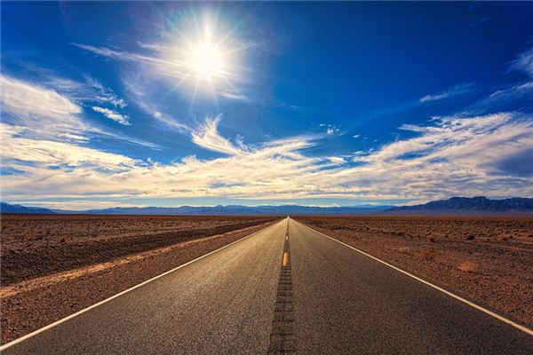 What does it mean to dream of feeling hot? What does it mean to dream of feeling hot?