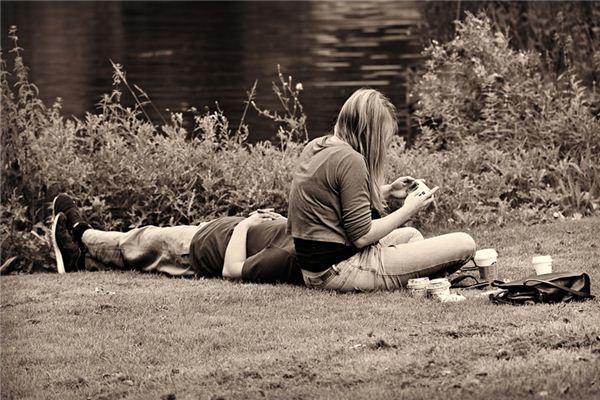 What does it mean to dream of your wife going missing? What does it mean to dream of your wife going missing?