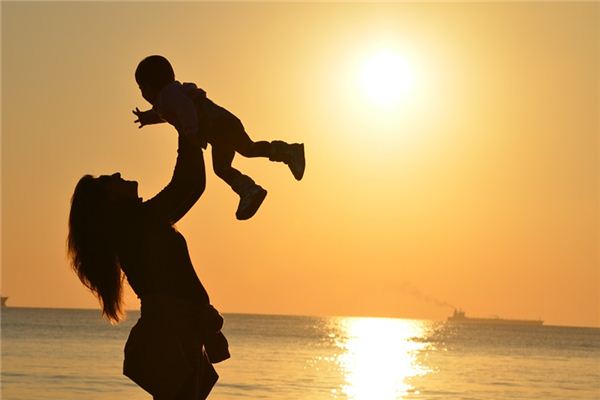 I dreamt that my mother passed away. I dreamt that my mother passed away.