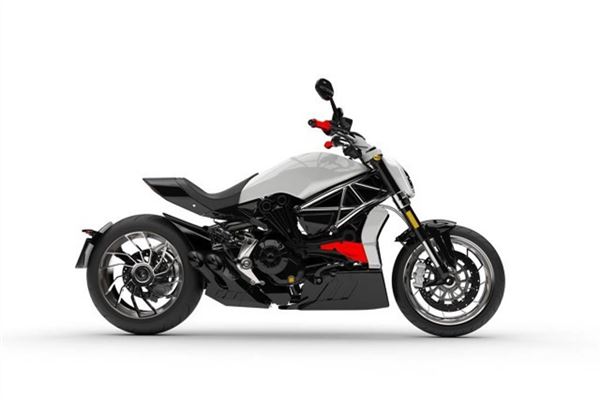 I dreamed that my motorcycle was stolen. I dreamed that my motorcycle was stolen.