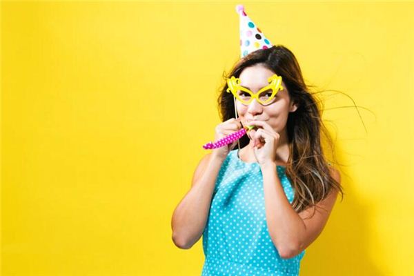 What does it mean to dream of whistling? What does it mean to dream of whistling?