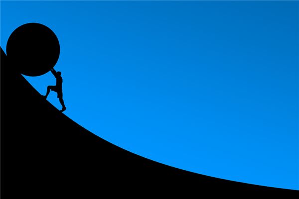 What does it mean to dream of challenges? What does it mean to dream of challenges?