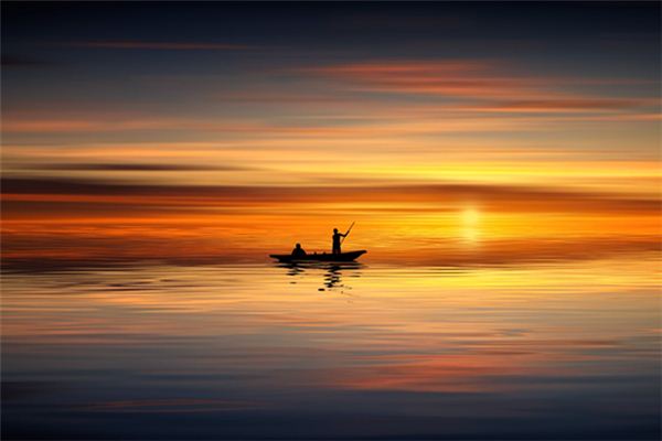 What does it mean to dream of sitting on a boat? What does it mean to dream of sitting on a boat?