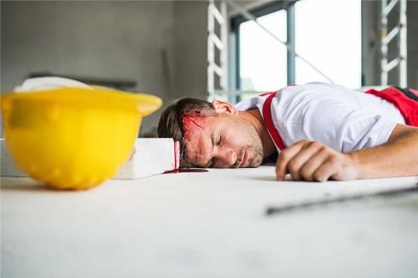 What does it mean to dream of bleeding from the head? What does it mean to dream of bleeding from the head?