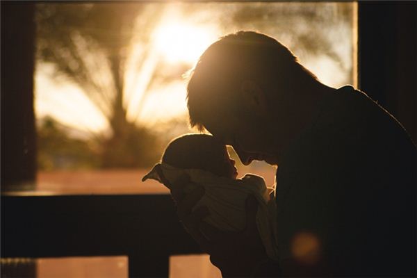 What does it mean to dream of liking children? What does it mean to dream of liking children?