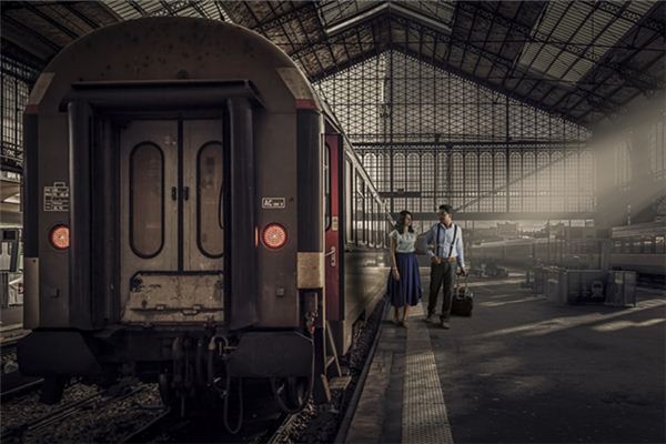 What does it mean to dream of going out to work? What does it mean to dream of going out to work?