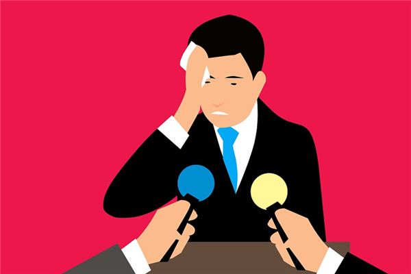 What does it mean to dream of embarrassment? What does it mean to dream of embarrassment?