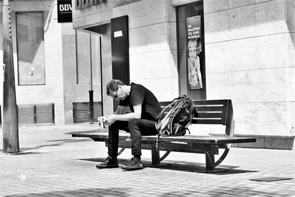 What does it mean to dream that you are very tired? What does it mean to dream that you are very tired?