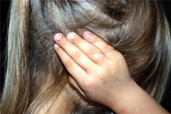What does it mean to dream of being verbally abused? What does it mean to dream of being verbally abused?