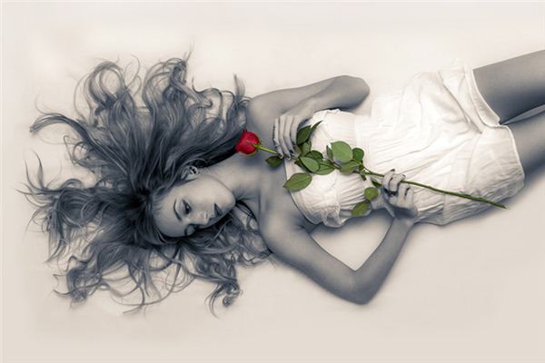 What does it mean to dream of lies? What does it mean to dream of lies?