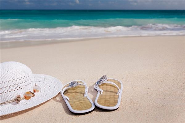 What does it mean to dream of selling slippers? What does it mean to dream of selling slippers?