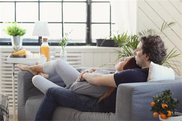 Dreaming of having sex with relatives