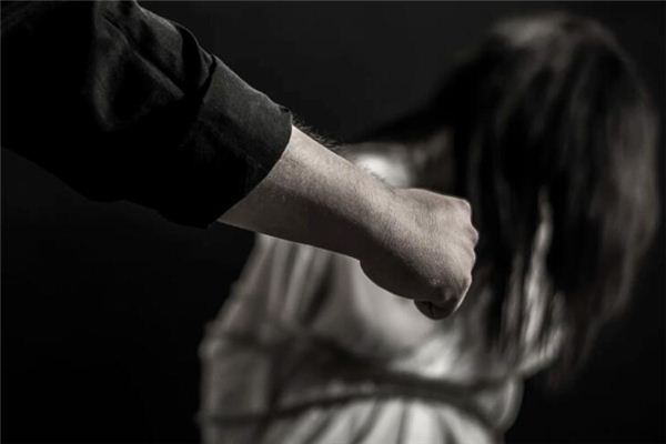 What does it mean to dream of being insulted? What does it mean to dream of being insulted?