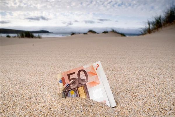 What does it mean to dream of losing money? What does it mean to dream of losing money?