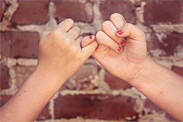 What does it mean to dream of making an oath? What does it mean to dream of making an oath?