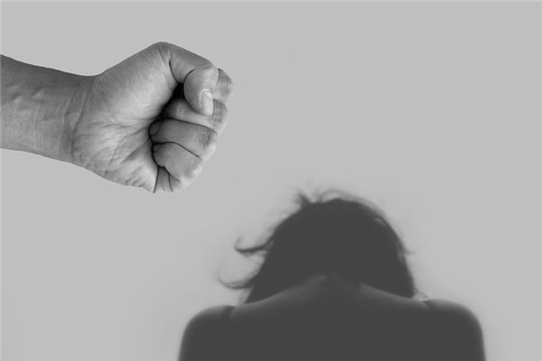 What does it mean to dream of scaring others? What does it mean to dream of scaring others?