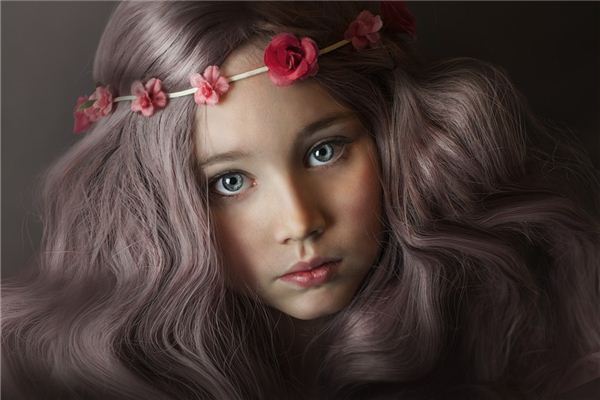 What does it mean to dream of dating a beautiful woman? What does it mean to dream of dating a beautiful woman?