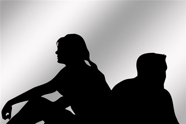 What does it mean to dream about emotional disputes? What does it mean to dream about emotional disputes?