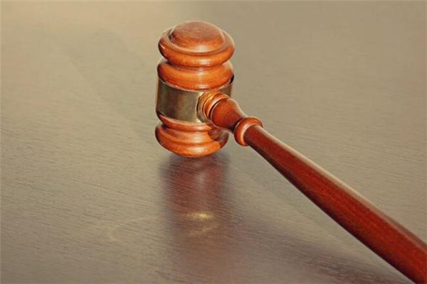 What does it mean to dream of being accused? What does it mean to dream of being accused?
