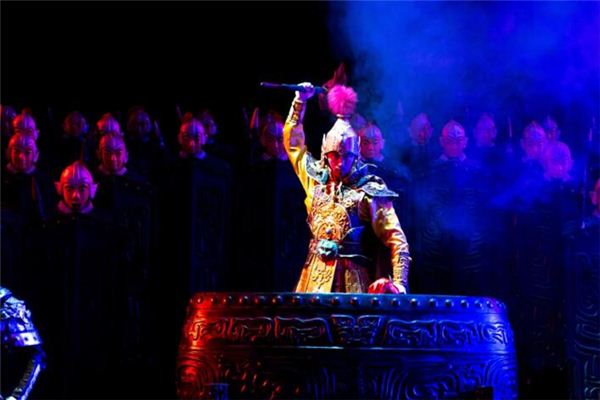 What does it mean to dream of official rank? What does it mean to dream of official rank?