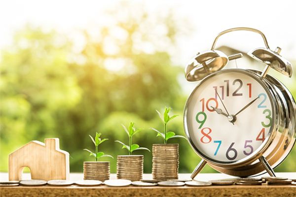 What does it mean to dream about house prices falling? What does it mean to dream about house prices falling?