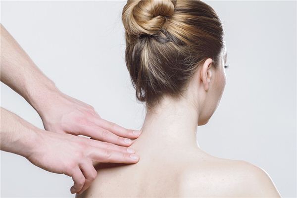 What does it mean to dream about ringworm? What does it mean to dream about ringworm?