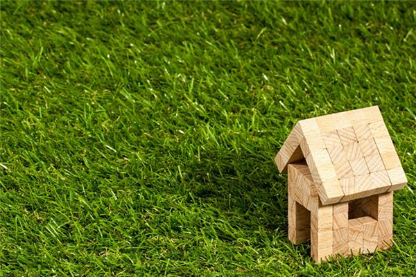 What does it mean to dream about renting a house? What does it mean to dream about renting a house?