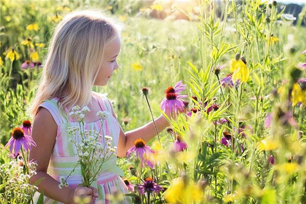 What does it mean to dream of adopting a little girl? What does it mean to dream of adopting a little girl?