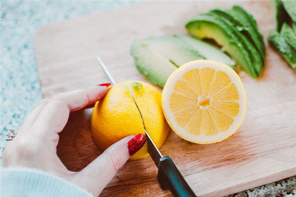 What does it mean to dream of sharpening a knife? What does it mean to dream of sharpening a knife?