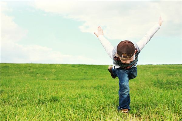 What does it mean to dream of hitting a child? What does it mean to dream of hitting a child?
