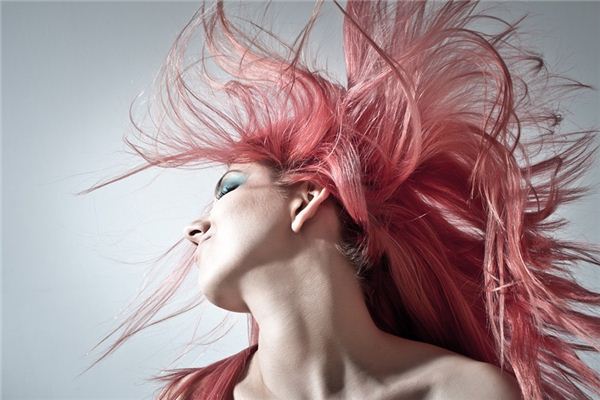 What does it mean to dream of changing your hairstyle? What does it mean to dream of changing your hairstyle?