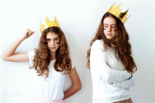 What does it mean to dream of being jealous? What does it mean to dream of being jealous?