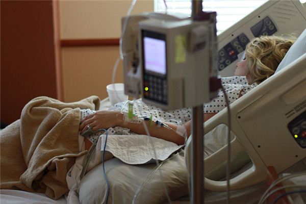 What does it mean to dream of your illness worsening? What does it mean to dream of your illness worsening?
