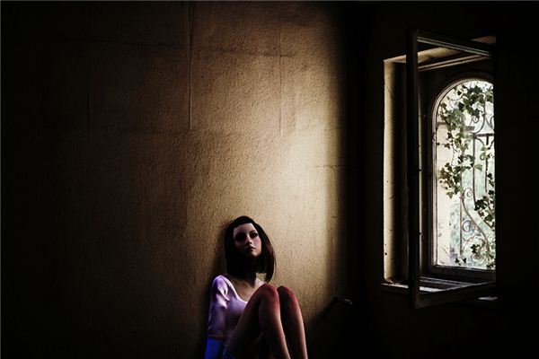 What does it mean to dream of being beaten? What does it mean to dream of being beaten?