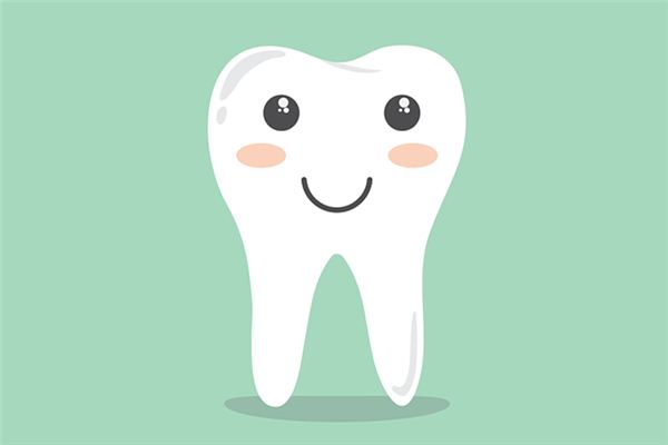 What does it mean to dream of losing teeth?