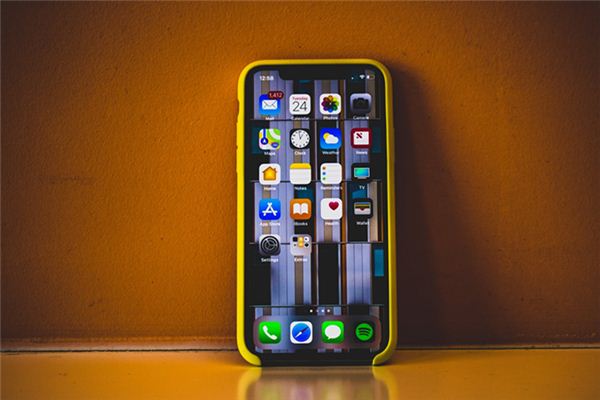 What does it mean to dream of picking up a cell phone? What does it mean to dream of picking up a cell phone?