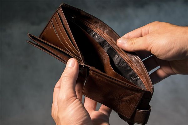 What does it mean to dream of your wallet being stolen? What does it mean to dream of your wallet being stolen?