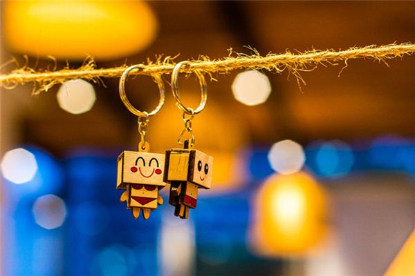 What does it mean to dream of hanging oneself? What does it mean to dream of hanging oneself?