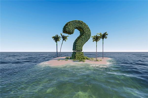 What does it mean to dream of someone asking for directions? What does it mean to dream of someone asking for directions?