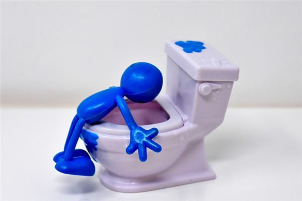 What does it mean to dream of vomiting uncontrollably? What does it mean to dream of vomiting uncontrollably?