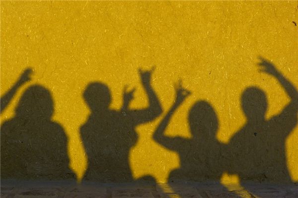 What does it mean to dream of watching a play? What does it mean to dream of watching a play?