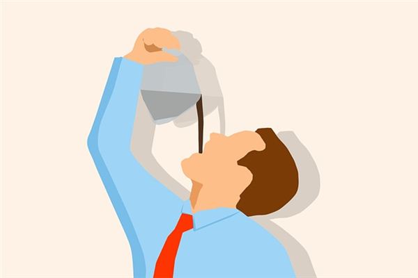 What does it mean to dream about pharyngitis? What does it mean to dream about pharyngitis?