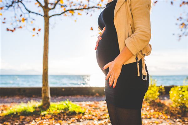 What does it mean to dream about miscarriage? What does it mean to dream about miscarriage?