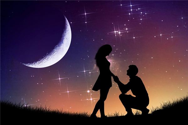 What does it mean to dream about your romantic partner? What does it mean to dream about your romantic partner?