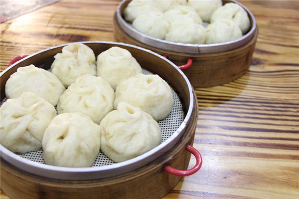 What does it mean to dream of eating meat buns? What does it mean to dream of eating meat buns?